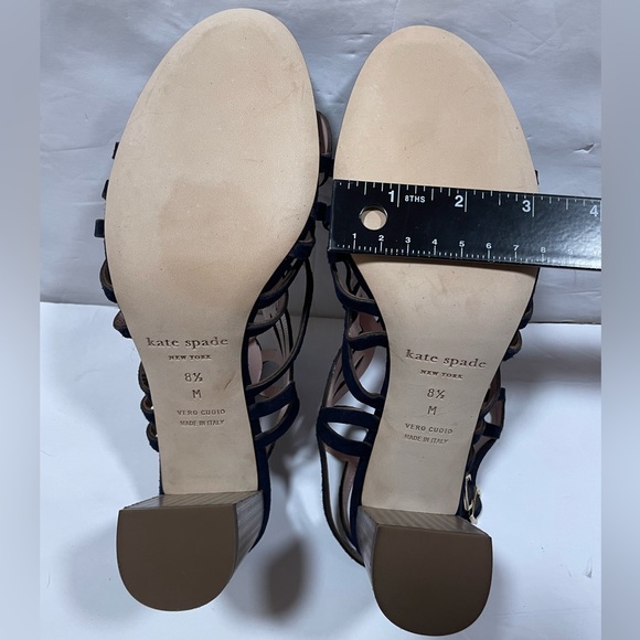 Kate Spade Barbie Shoes Kate Spade - Picture 14 of 16